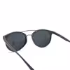 عینک آفتابی ماتریکس مدل MT8357 GRAY