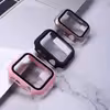 کاور بوف مدل Cover Apple watch-G مناسب برای اپل واچ 42 میلی متری