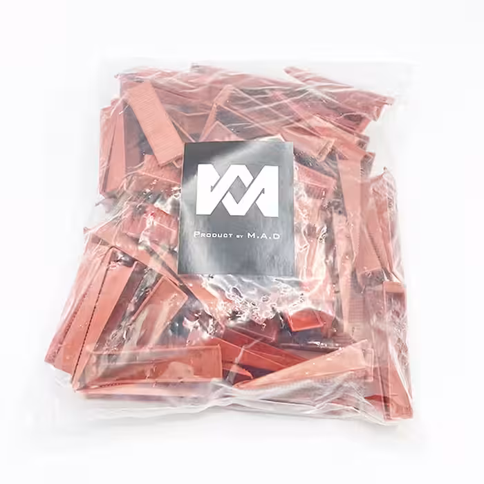 پل تراز کاشی مدل MAD10 بسته 100 عددی