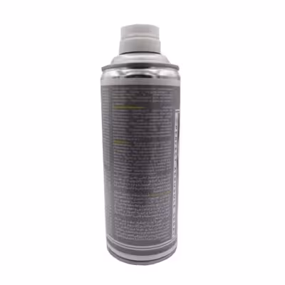 اسپری خشک هوا ولف استار مدل POWER DUSTER حجم 200 میلی لیتر