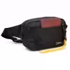کیف کمری نشنال جئوگرافیک مدل N15781 - 1500026