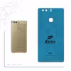 برچسب پوششی ماهوت مدل BL-KRN مناسب برای گوشی موبایل هوآوی P9 Plus