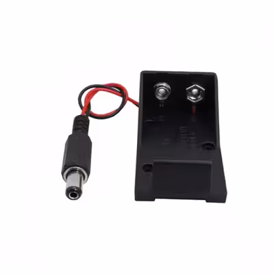 جاباتری کتابی مدل فیش تغذیه دار