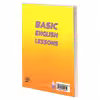 کتاب LEARN ENGLISH اثر ناهید خسروی انتشارات نور گیتی