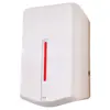 پمپ مایع دستشویی اتوماتیک مدل TGA-Rix1100