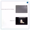 برچسب پوششی ماهوت مدل Persian cat مناسب برای تبلت سامسونگ Galaxy Tab S6 2019 SM-T865