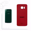 برچسب پوششی ماهوت مدل RL-CL_F_DUT مناسب برای گوشی موبایل سامسونگ Galaxy S6 Edge