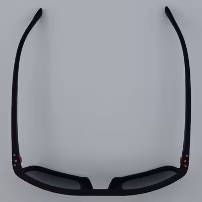 عینک آفتابی اوگا مدل 78038 POLARIZED