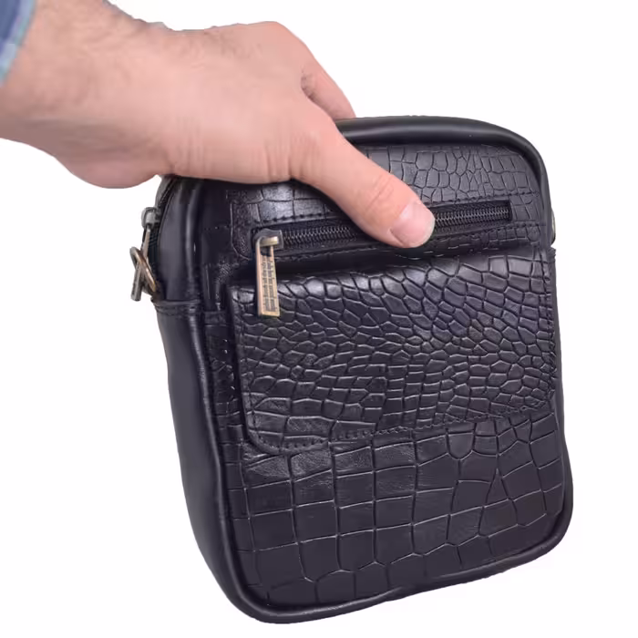 کیف رودوشی لیدوما مدل Li-26