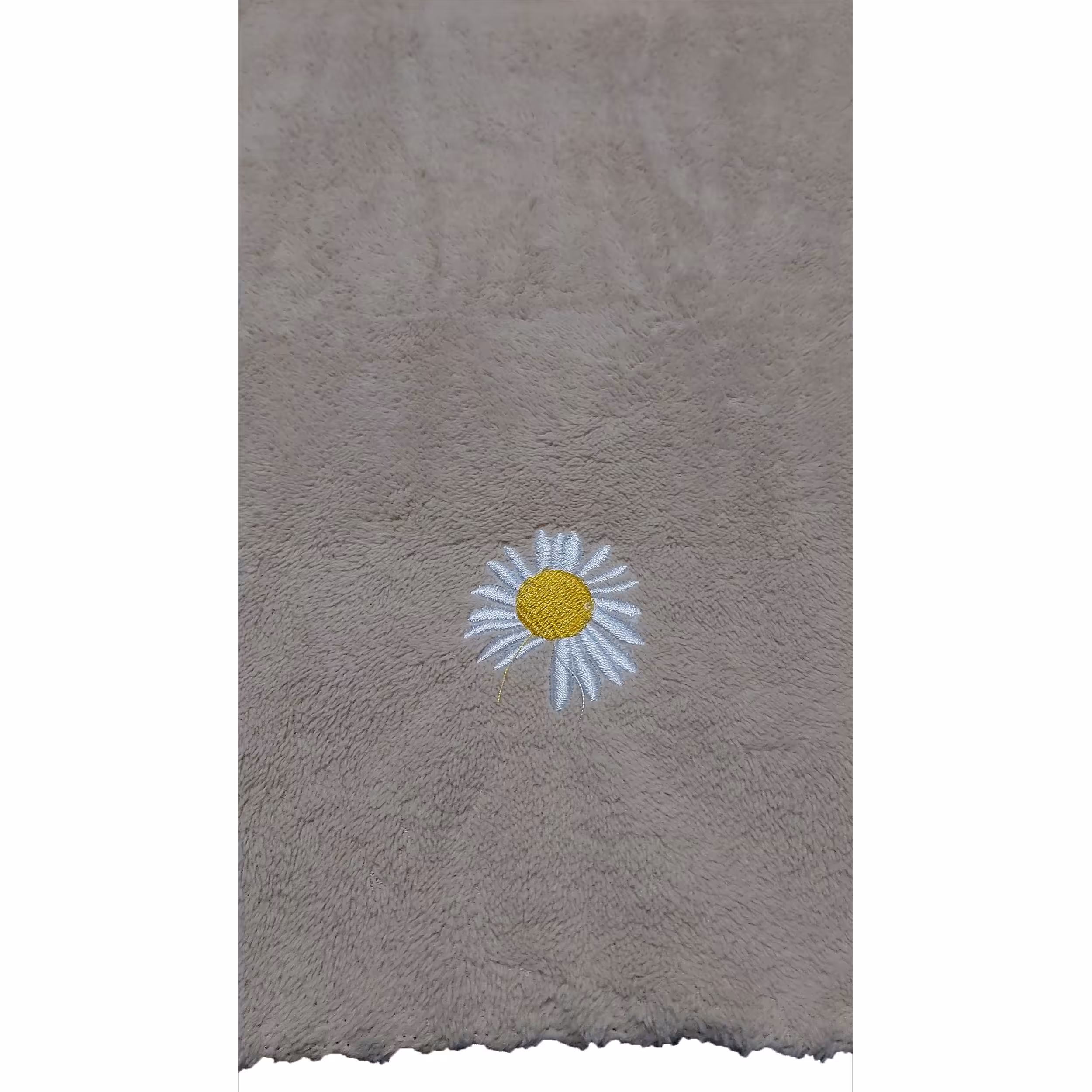 حوله دستی مدل J-IMA_3845 سایز 35×70 سانتی متر