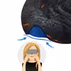 چشم بند خواب مدل 272