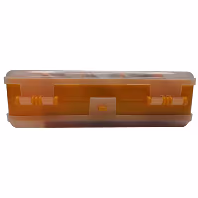 مولتی ترن مصیعلا مدل 3296 کد MOS03 بسته 50 عددی
