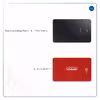 برچسب پوششی ماهوت مدل NINTENDO مناسب برای تبلت سامسونگ Galaxy Tab A 10.1 2016 T580