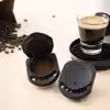 کپسول قهوه قابل شارژ آی کافی لاس مدل Dolcegusto RCA02