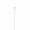 کابل تبدیل USB-C به لایتنینگ مدل i12 طول 1 متر