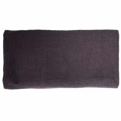 حوله حمام رومینس مدل پیکه سایز 99x188 سانتی متر