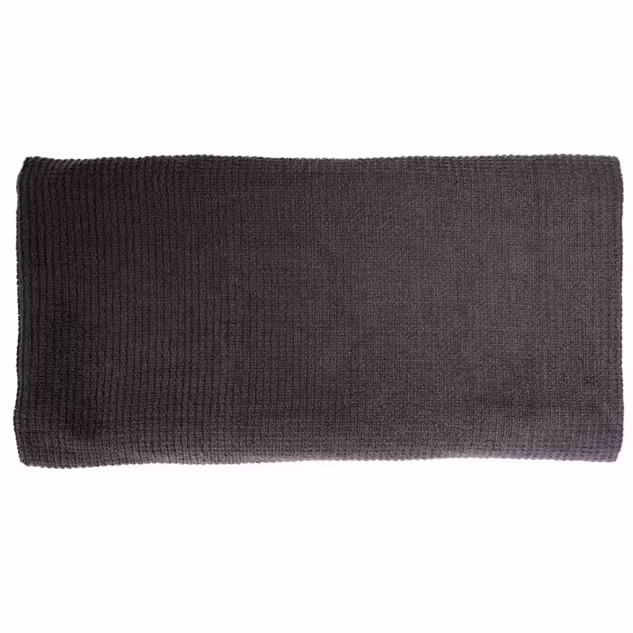 حوله حمام رومینس مدل پیکه سایز 99x188 سانتی متر