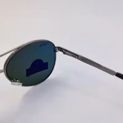 عینک آفتابی مدل RB - 8328 - آنتی رفلکس