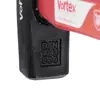 چکش ورتکس مدل ART-VX500 وزن 500 گرم
