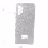 کاور  مدل C17 مناسب برای گوشی موبایل سامسونگ GALAXY A32 4G