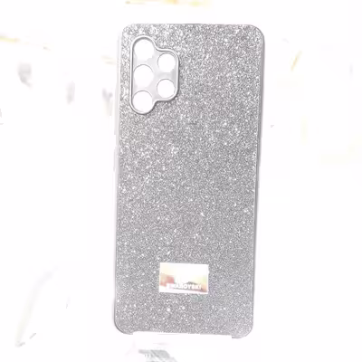 کاور  مدل C17 مناسب برای گوشی موبایل سامسونگ GALAXY A32 4G
