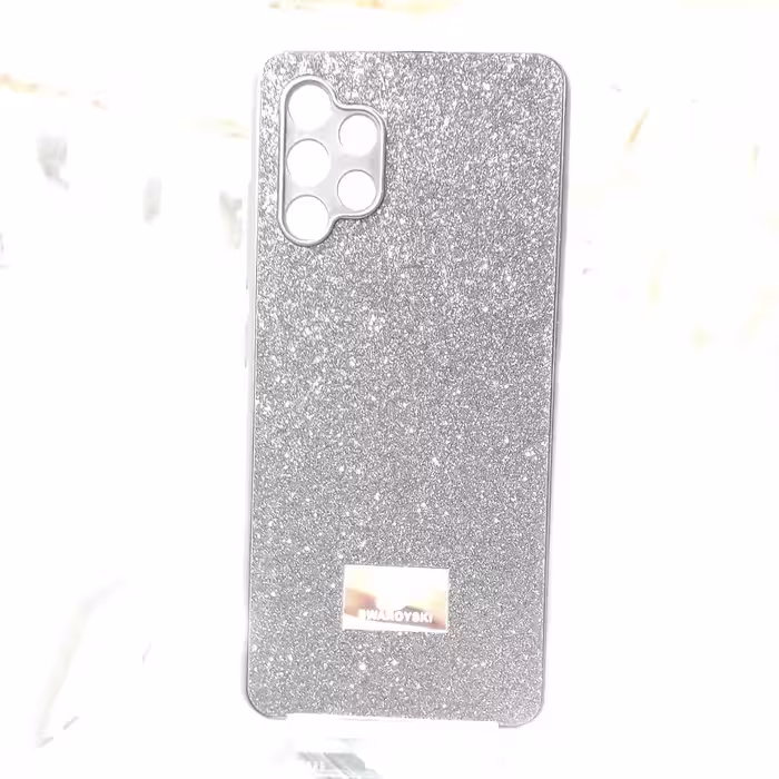 کاور  مدل C17 مناسب برای گوشی موبایل سامسونگ GALAXY A32 4G