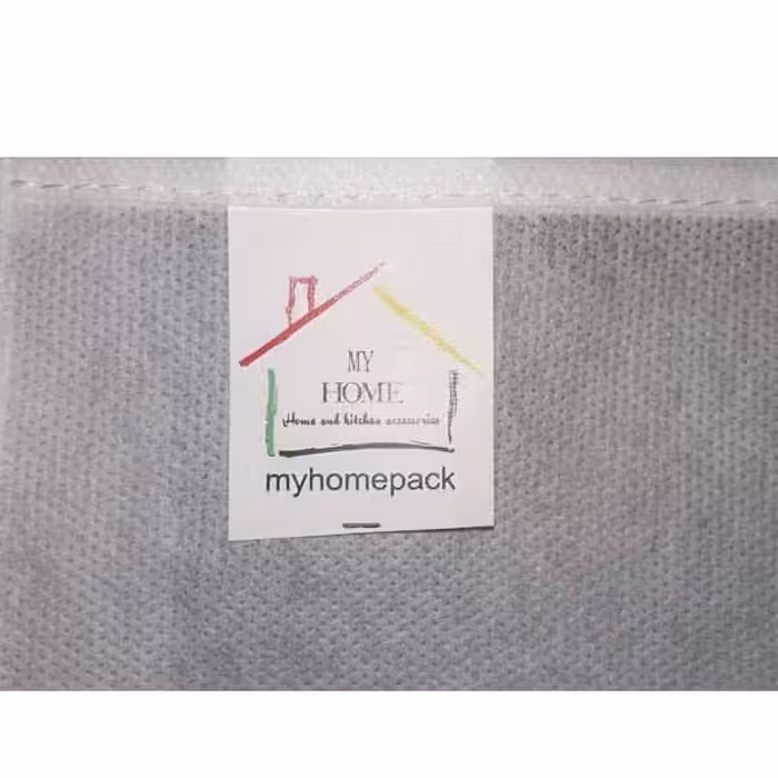 نظم دهنده مای هوم مدل ترکیش کد 123 بسته 3 عددی