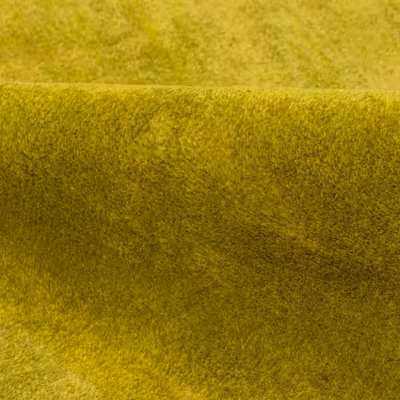 گبه دستباف چهار متری سی پرشیا کد 122089