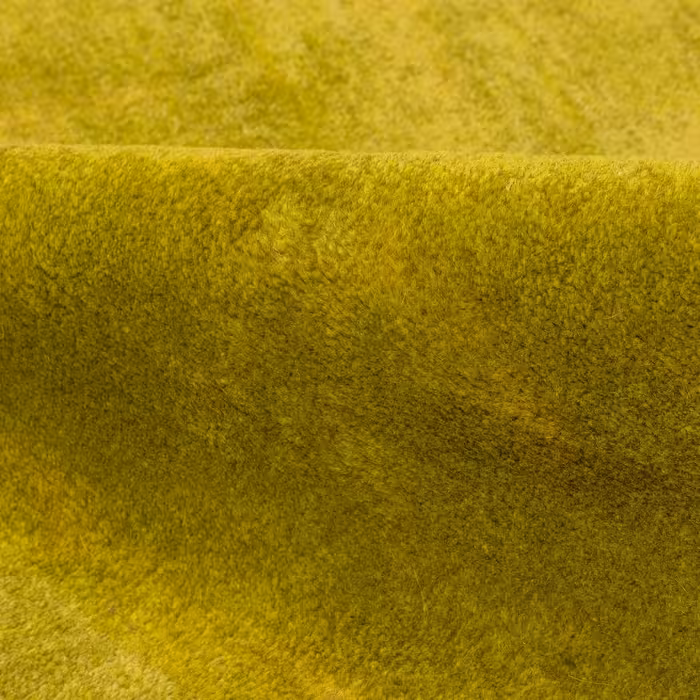 گبه دستباف چهار متری سی پرشیا کد 122089