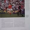 كتاب The World Cup: Rugbys Battle of the Giants اثر Gerard Davis انتشارات Clearway 