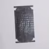 برچسب 360 درجه مدل 7p5.5طرح Leather مناسب برای گوشی موبایل اپل iPhone 7plus