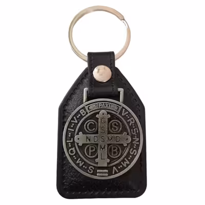 جاکلیدی مدل Frankenstein