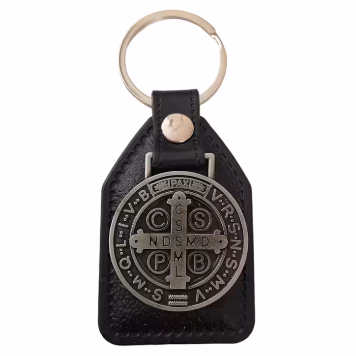 جاکلیدی مدل Frankenstein