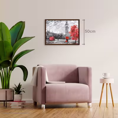 تابلو پیکسل مدل A160