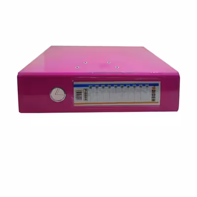 زونکن پدیده مدلA1284