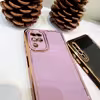 کاور مدل مای مناسب برای گوشی موبایل سامسونگ Galaxy A12 / M12 / F12