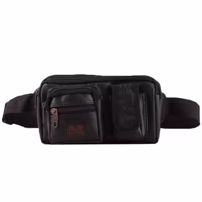 کیف کمری مدل BR-178