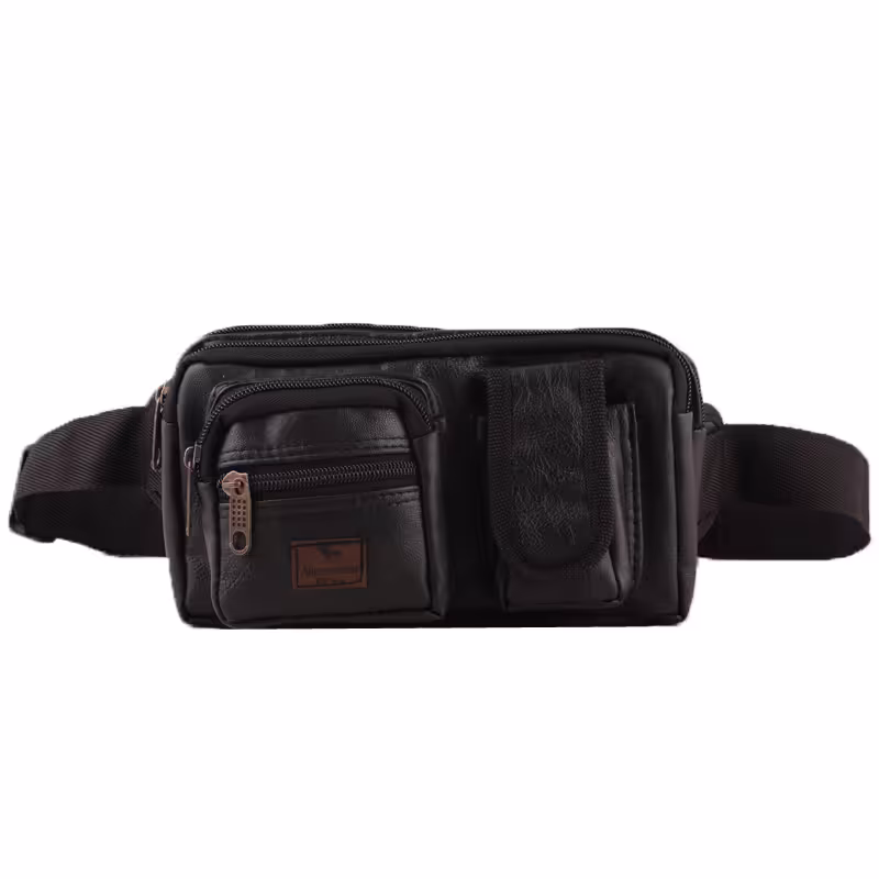 کیف کمری مدل BR-178