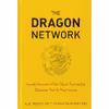 کتاب The Dragon Network اثر A. B. Susanto and Patricia Susanto انتشارات Bloomberg Press