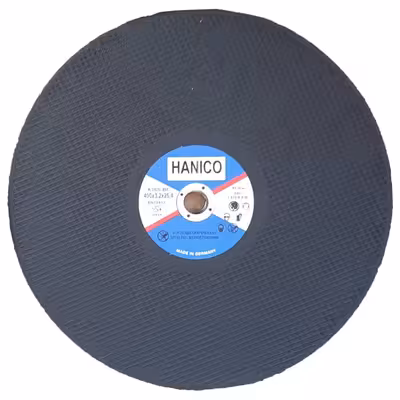 صفحه برش هانیکو کد 25.43.2400