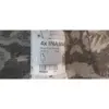 دستمال آشپزخانه ایکیا مدل 930 بسته 4 عددی 