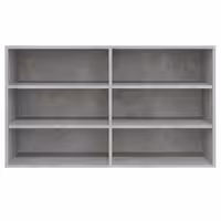 کتابخانه کد IKE 4422