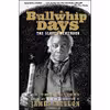 کتاب Bullwhip Days the Slaves Remember اثر James Mellon انتشارات Avon Books