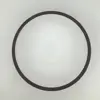 کاسه هپی لایف مدل 2419