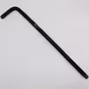 دسته بکس بلند مدل داگ کد YP-12INCH سایز 47 سانتیمتر 