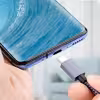 کابل USB-C یو اِل‌ تی یونیت مدل USB 20 طول 2 متر