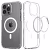 کاور مدل MagSafe مناسب برای گوشی موبایل اپل iPhone 14 Pro 