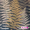 ملحفه آدنو مدل سرو کد IR123 دونفره سایز 140x200 سانتی متر