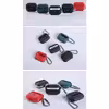 کاور کی-زد دوو مدل Crashguard مناسب برای کیس اپل ایرپاد پرو 2
