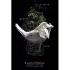 کتاب Perfect Ruin 1 اثر Lauren DeStefano انتشارات Simon and Schuster Books for Young Readers